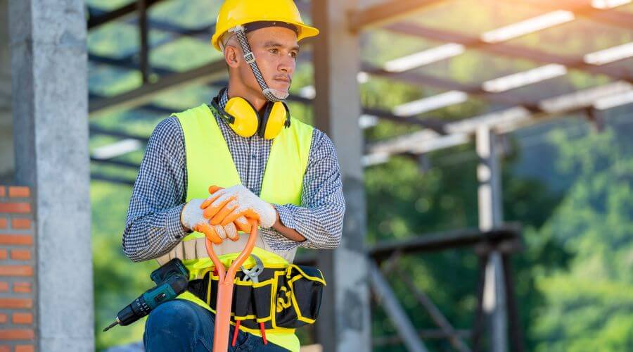 Skylight curb repair in Center Sandwich, NH